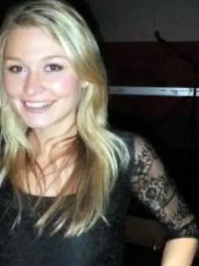 Heb jij misschien zin in lekkere xxxx?