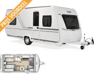 Fendt Apero 495 SG Aanbieding !!!