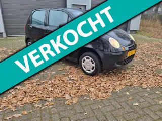Daewoo Matiz GEZOCHT GEVRAAGD 0613896819 ALLE LANOS ATOS KALOS