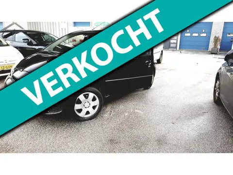 Toyota Aygo 1.0/Airco/Elek Pakket/Nw APK/Garantie