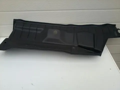 Waterkeerschot paravan Opel Corsa B 90386970