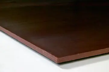 Aanbieding betonplex, meranti, okoumé en spaanplaten