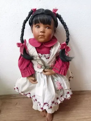 Das Puppen Kunstarchiv - Pop Sysa - 2000-heden