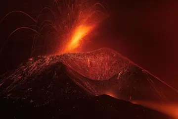 Check My Dream - Light In The Dark