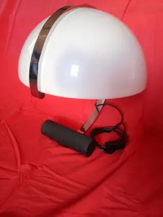 Stilnovo - Tafellamp