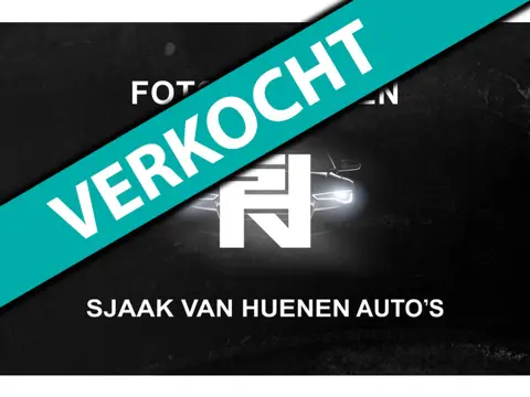 Audi TT Roadster Cabriolet 2.0TFSI TTS Quattro Pro Line 310pk S-Tronic|Lederen kuipstoelen elektrisc