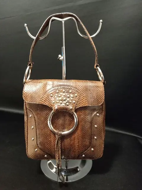 Dolce &amp; Gabbana - Handtas