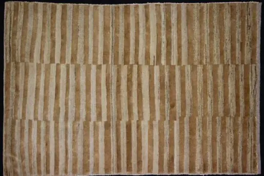 Gabri - Tapijt - 144 cm - 98 cm