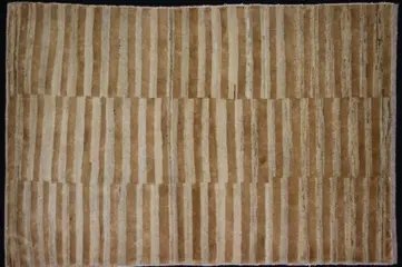 Gabri - Tapijt - 144 cm - 98 cm