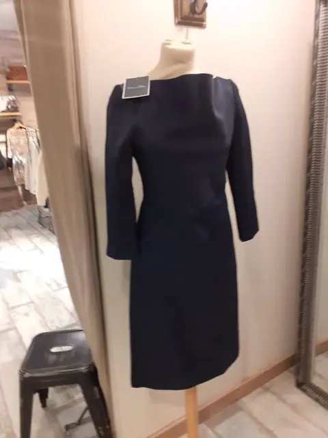 Oscar De La Renta Jurk