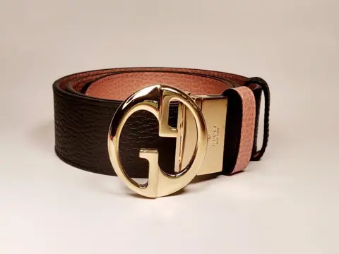 Gucci - Riem