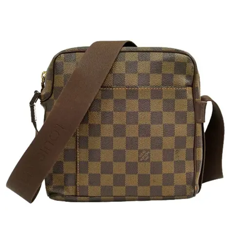 Louis Vuitton - Olav - Crossbody tas