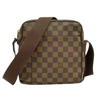 Louis Vuitton - Olav - Crossbody tas