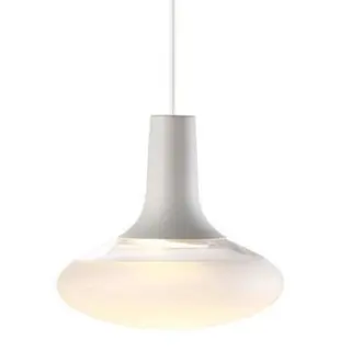 Bonnelycke MDD - Hanglamp - Dee 2.0