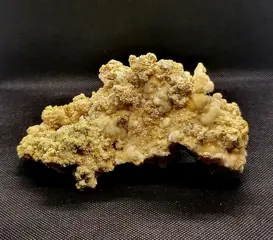 Halotrochiet Vrije vorm - 7×7×14 cm - 162 g - (1)
