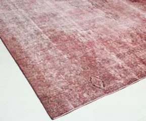 Perser teppich Vintage Still - Tapijt - 366 cm - 283 cm