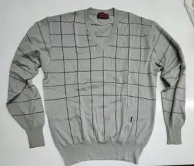 Yves Saint Laurent Trui