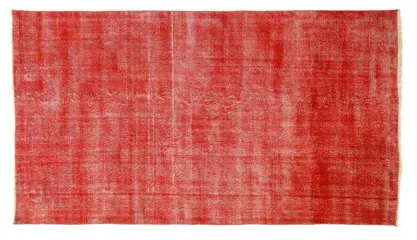 Yuruk - Vloerkleed - 250 cm - 140 cm