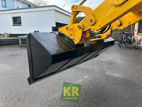 Overige Overig #357284