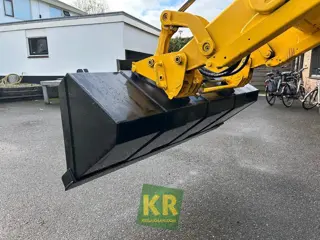 Overige Overig #357284