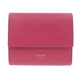 Céline - Portemonnee