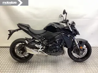 Suzuki GSX-S 950 A (bj 2026)