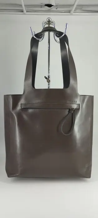Prada - Schoudertas