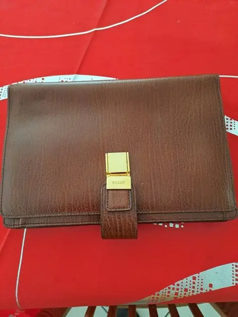 Bally - Handtas