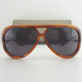 Christian Dior - Aviator Tortoise Shell AVIADIOR 1 -