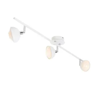 Herstal Group - Herstal - Plafondlamp - Motown Track