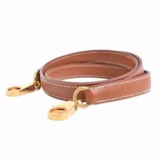 Hermès - Schouderriem