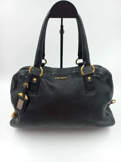 Prada - Handtas