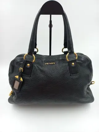 Prada - Handtas