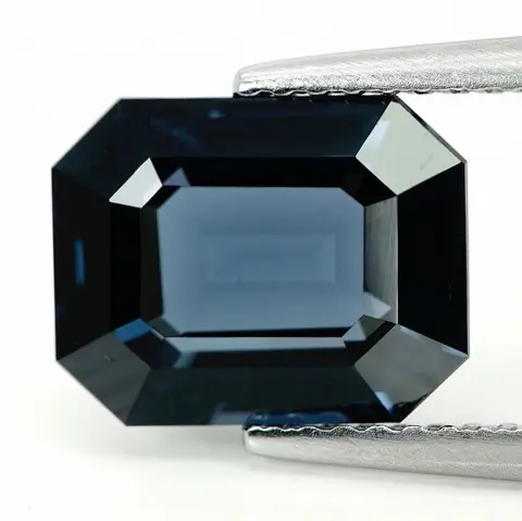 Geen minimumprijs - Spinel - 3.53 ct
