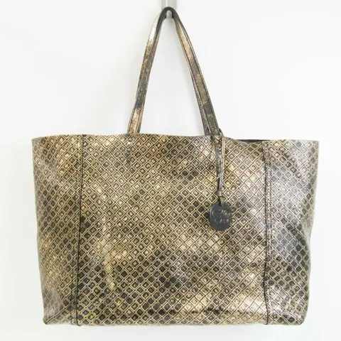 Bottega Veneta - Handtas