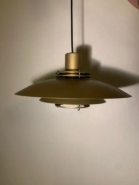 Hanglamp
