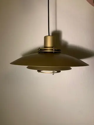 Hanglamp