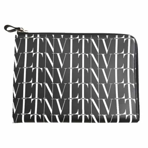 Valentino - Clutch