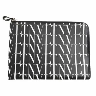 Valentino - Clutch