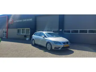Seat Leon ST 1.0 EcoTSI Style Business Intense