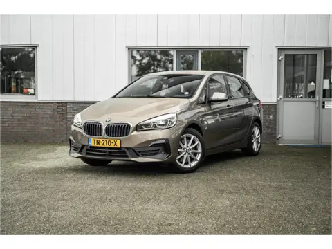 BMW 2 Serie Active Tourer 225xe iPerformance Executive