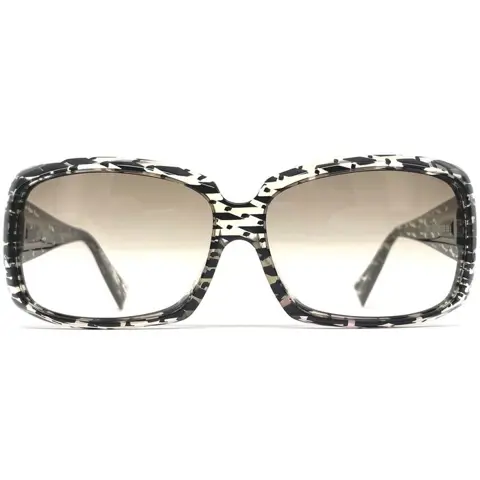 Alain Mikli - Zonnebril