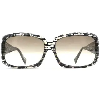 Alain Mikli - Zonnebril