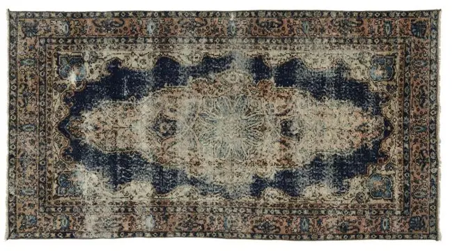 Yuruk - Vloerkleed - 220 cm - 120 cm