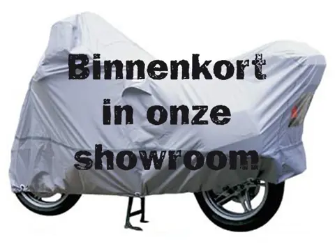 BMW R12 nineT (bj 2025)