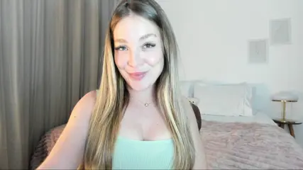 Chantal98 (26) #Amsterdam,#Netherlands Hoi liefje ik ben een studente