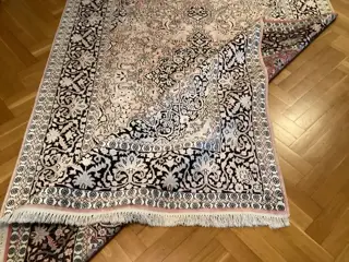 Hereke - Vloerkleed - 270 cm - 177 cm