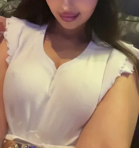 xxxxxxxxxxx (27) #Antwerp, #Belgium