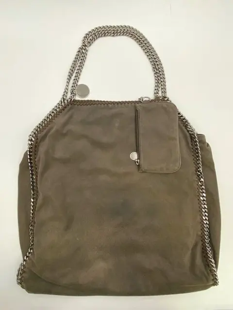 Stella McCartney - Schoudertas