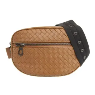 Bottega Veneta - Riemzakje
